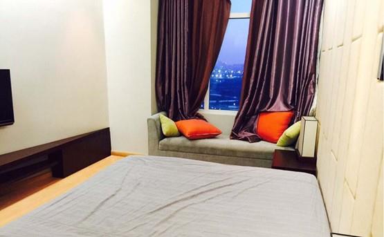 apartment for rent in saigon pearl binh thanh district bt101262 (4)